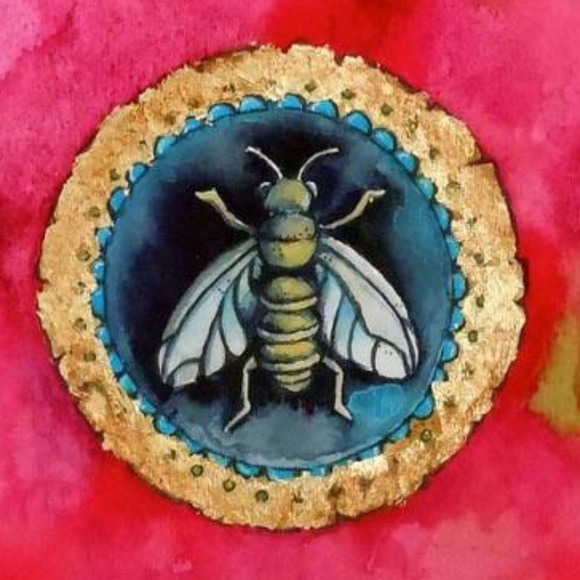 You work for your honey. Make an offer! - Picture 1 of 1